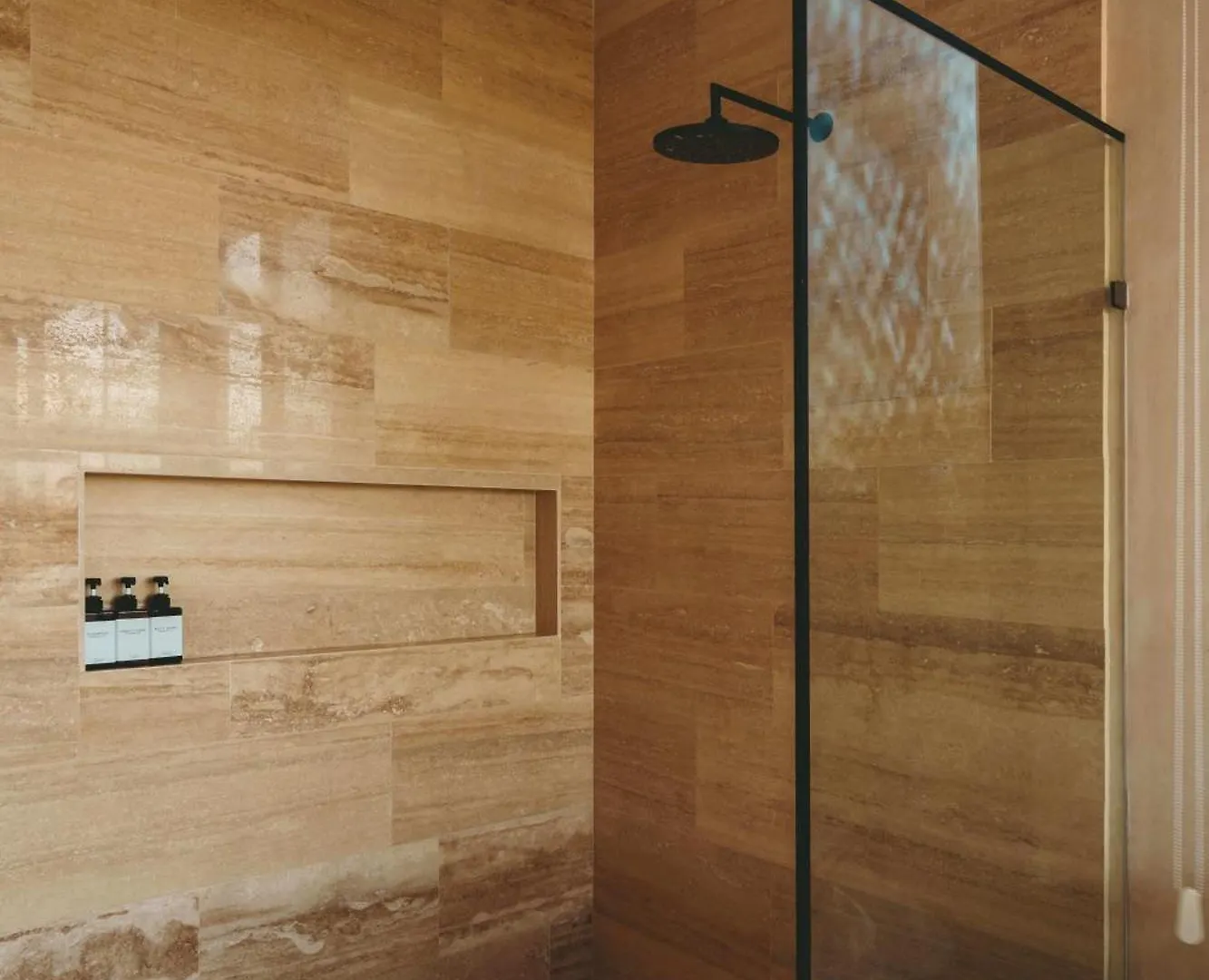 Soul Box Villa 5 Bedroom Chic Modern Retreat In Tulum 0*,  Mexico