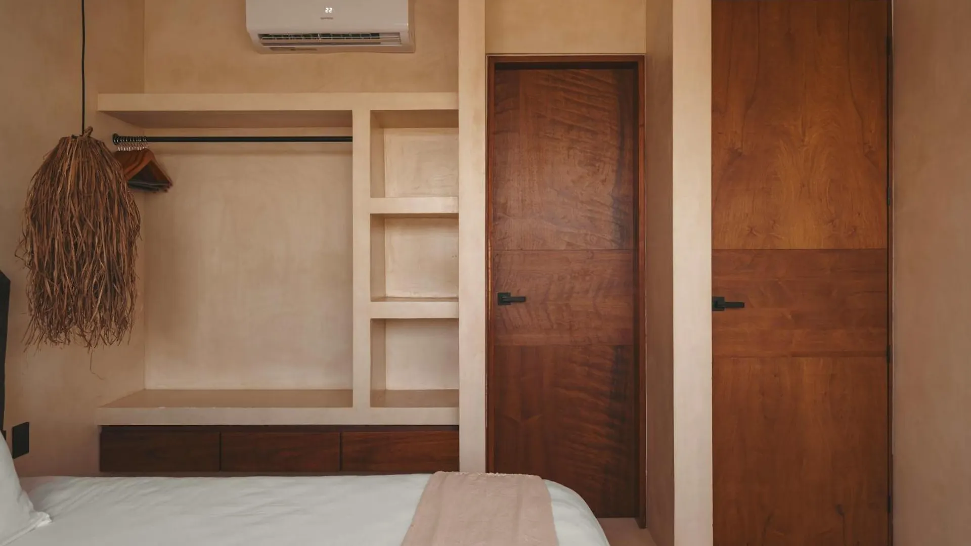 Holiday home Soul Box Villa 5 Bedroom Chic Modern Retreat In Tulum