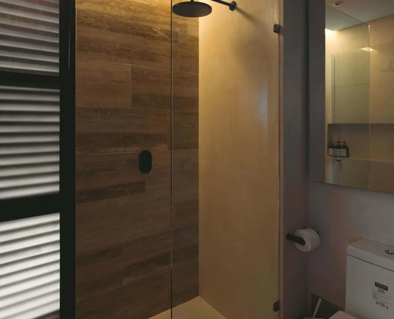 Soul Box Villa 5 Bedroom Chic Modern Retreat In Tulum Mexico