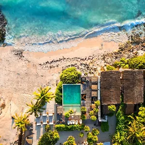 Our Habitas - Adults Only Tulum Pueblo